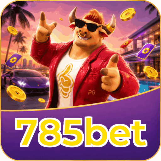 785bet
