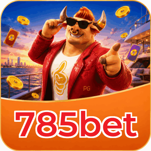 785bet - Tempos de saque PIX verificados e estatísticas de pagamento