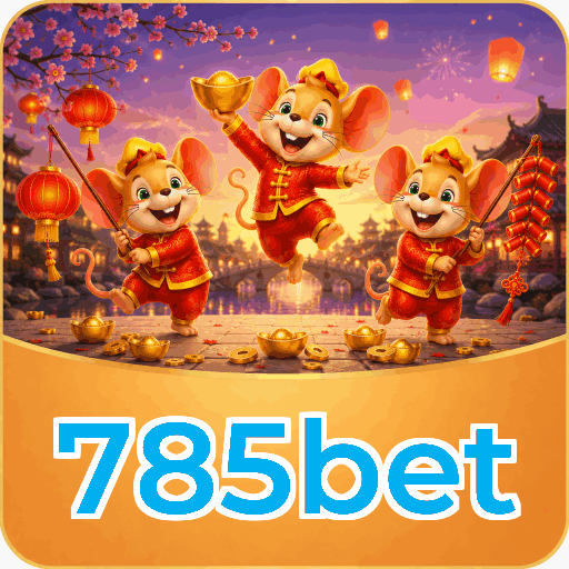 785bet