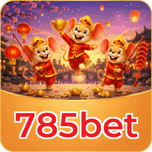 785bet