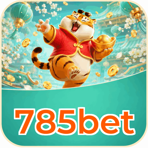 785bet