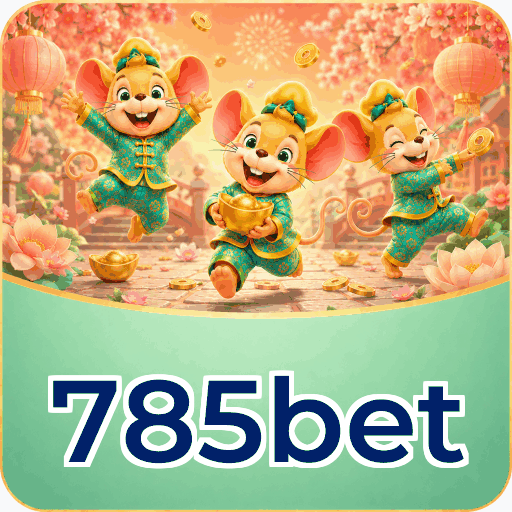 785bet