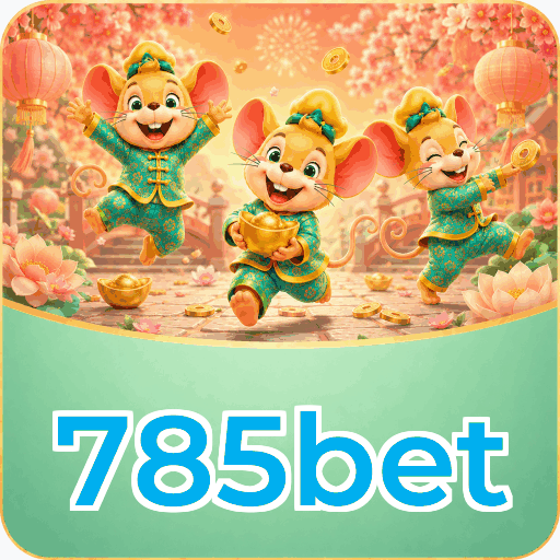 Requisitos do APK da 785bet para Android