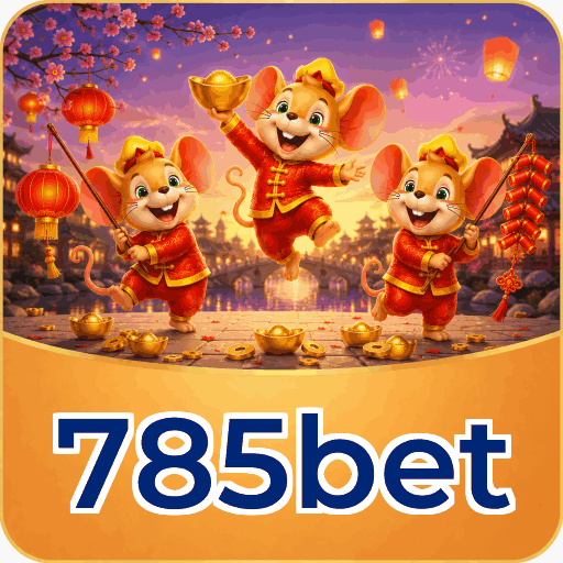 785bet