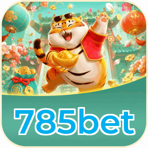 785bet