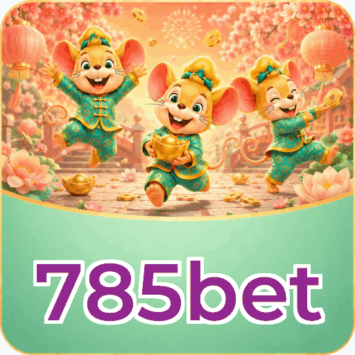 785bet