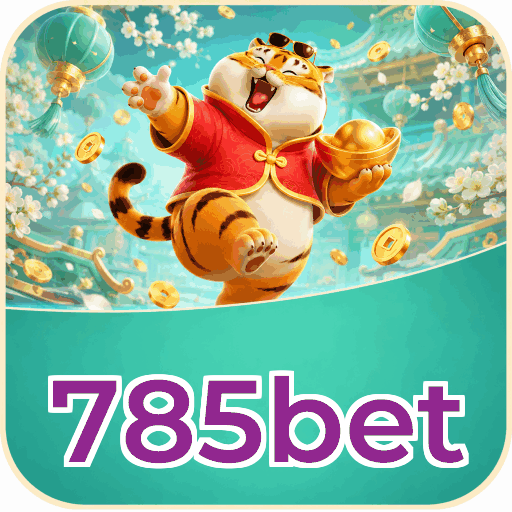 785bet
