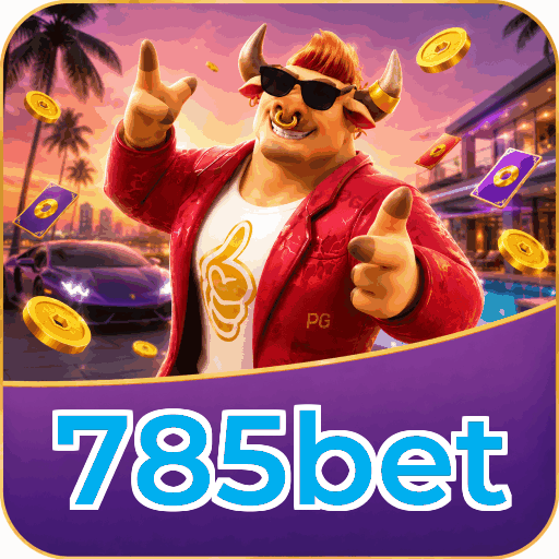 785bet