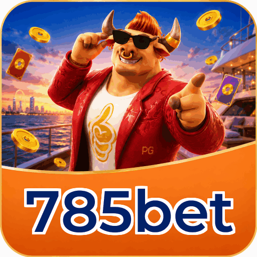 785bet - Tempos de saque PIX verificados e estatísticas de pagamento