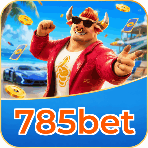 Requisitos do APK da 785bet para Android