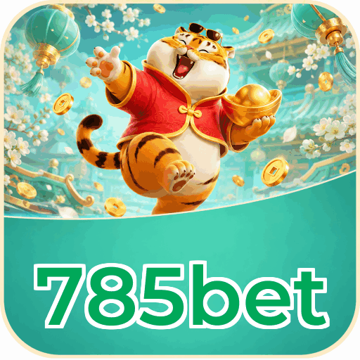 Comparação APP mobile vs versão web da 785bet