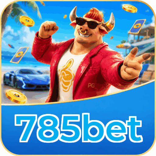 Requisitos do APK da 785bet para Android