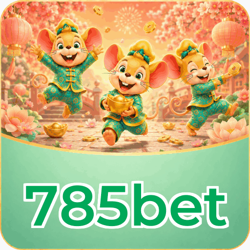 Requisitos do APK da 785bet para Android