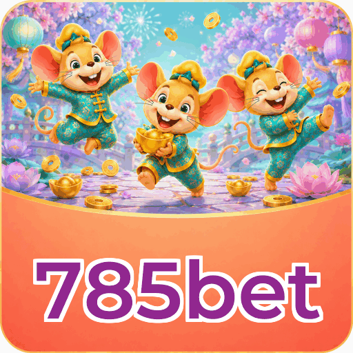 785bet