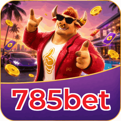 785bet